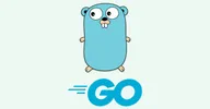 preview of guregu-null-v5-ปล่อยแล้ว