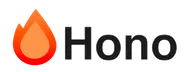 preview of honojs-with-cloudflare-pages-functions