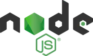 preview of node-20-env-with-confident