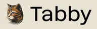 preview of ประหยัดเงินค่า-coding-assistant-ด้วย-tabbyml