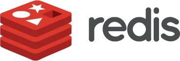 2024-01-29-redis-watch preview