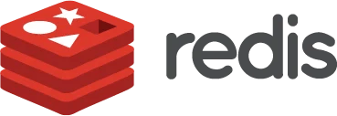 2024-01-29-redis-watch preview