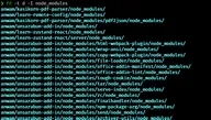 preview of how-to-find-files-with-fd